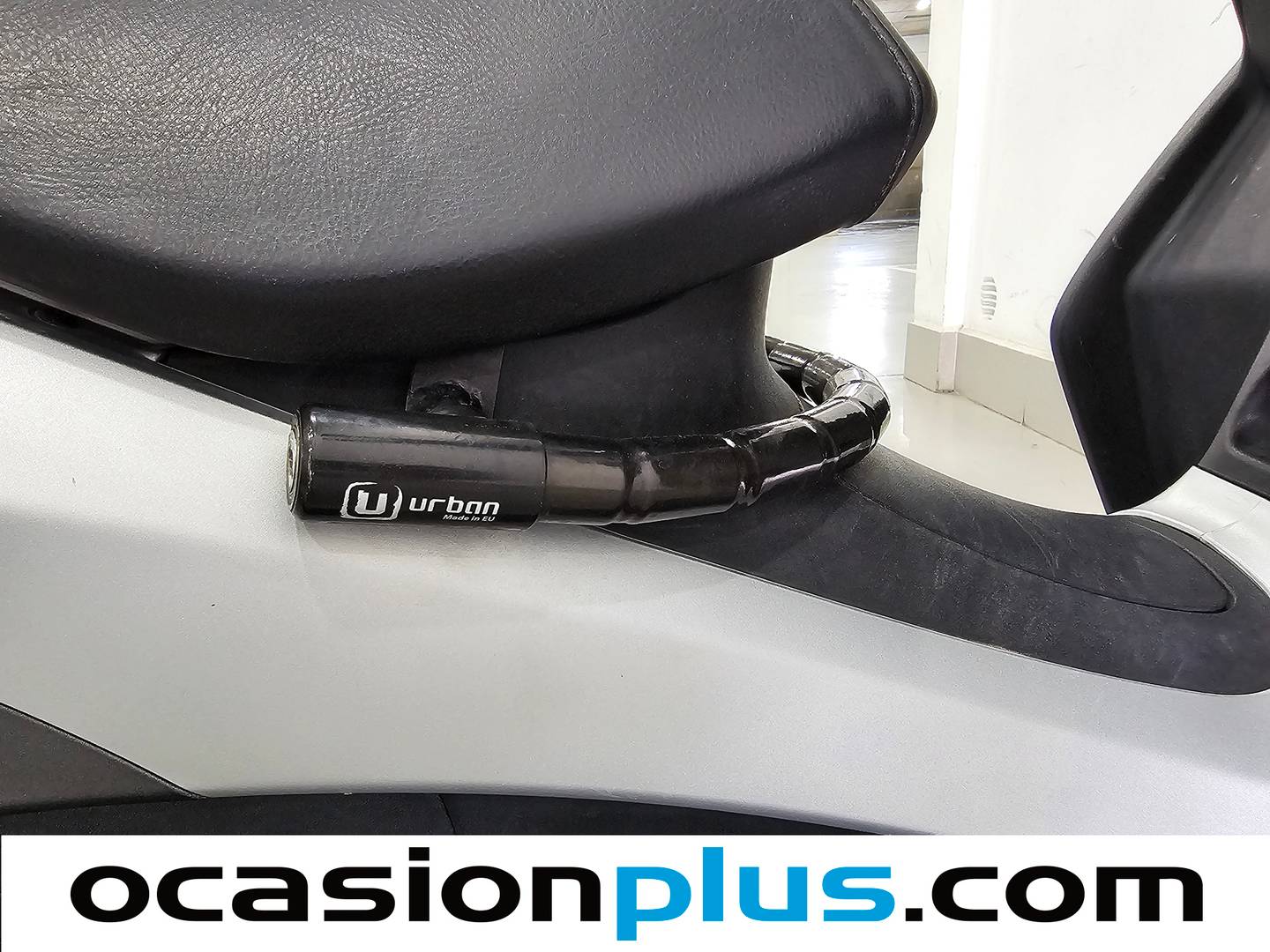 Piaggio MP3 LT 500 Business Piaggio MP3 LT 500 Business MP3 500 HPE (45 CV) km 0