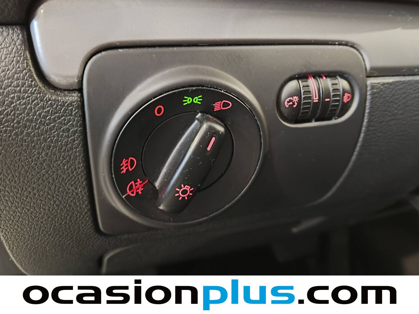 Foto Volkswagen Golf Volkswagen Golf Advance 1.2 TSI  (105 CV) DSG