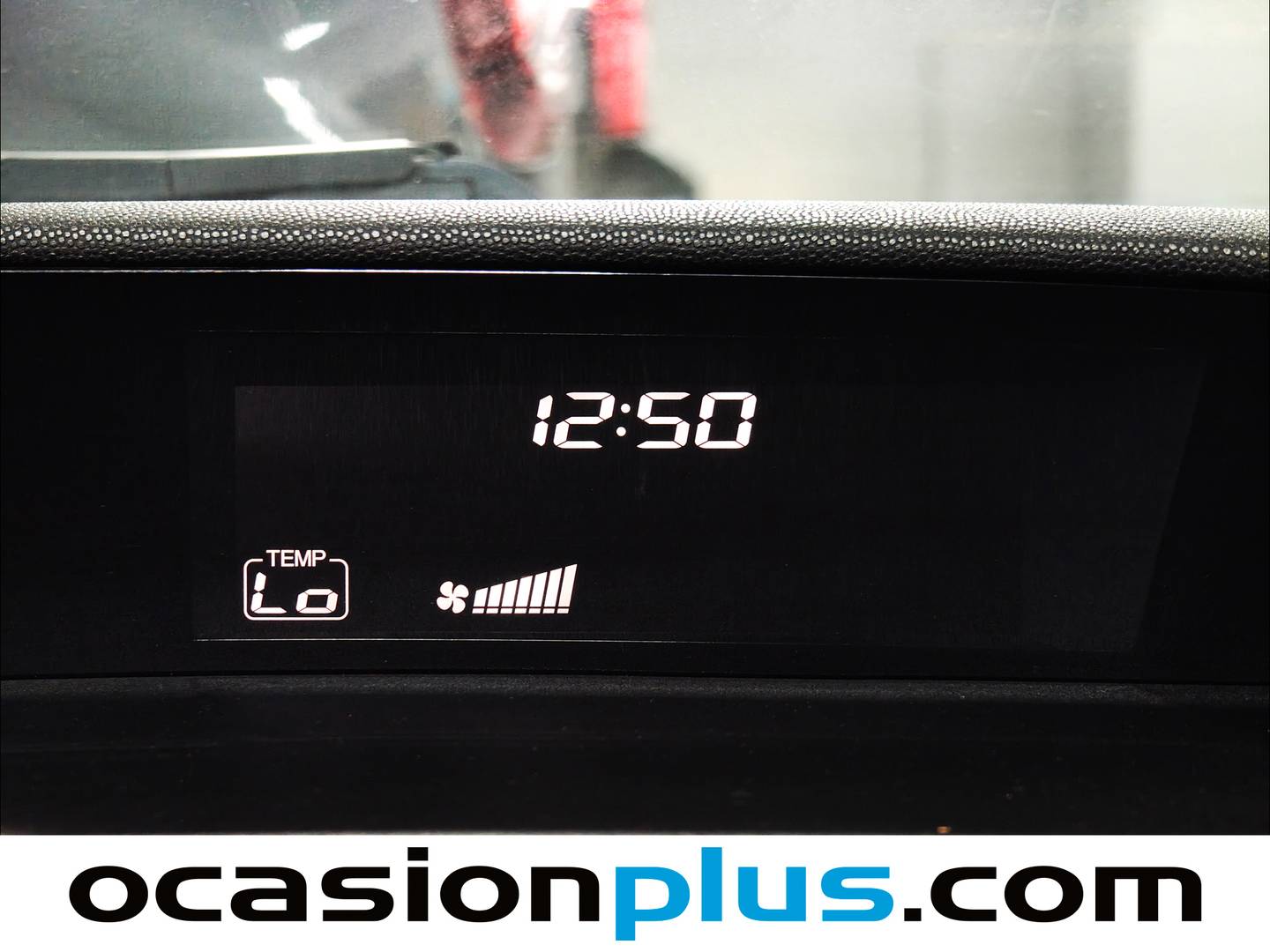 Honda Civic Honda Civic 2.2 i-CTDi Sport (140 CV) diésel