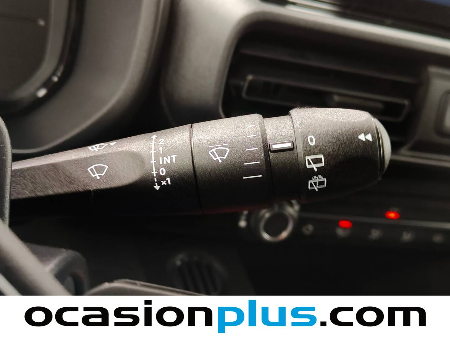 Fiat Doblò Fiat Dobló Furgón BlueHDi 100 M (100 CV) al mejor precio