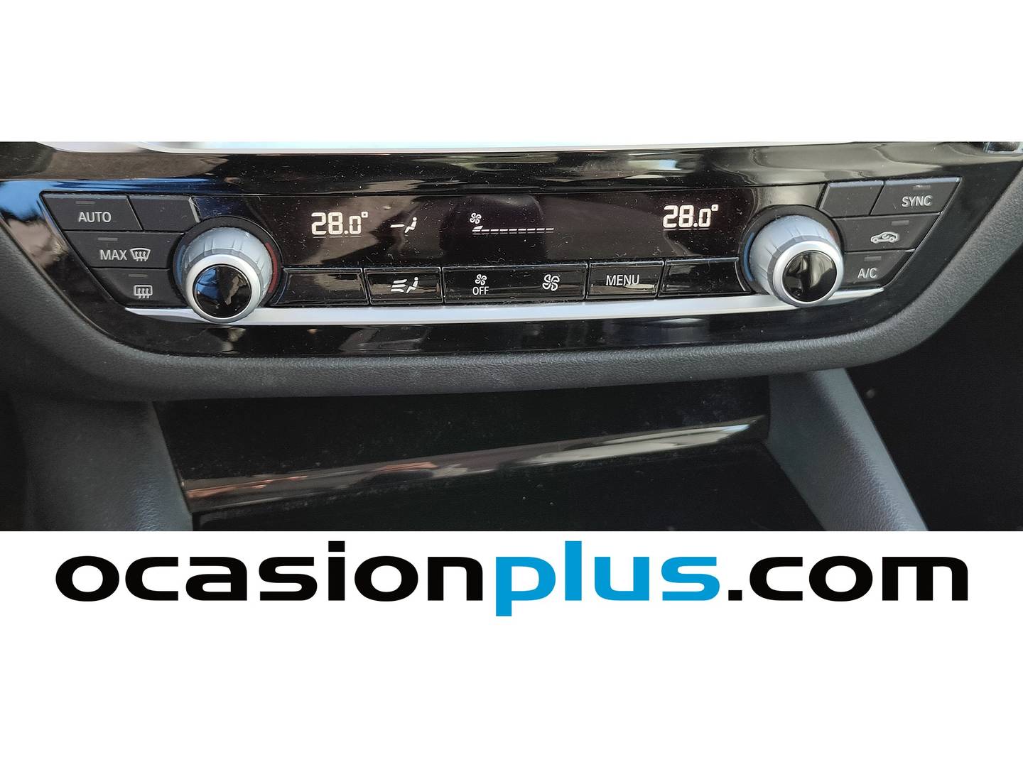 BMW Serie 5 BMW Serie 5 520d Touring (190 CV) 2019