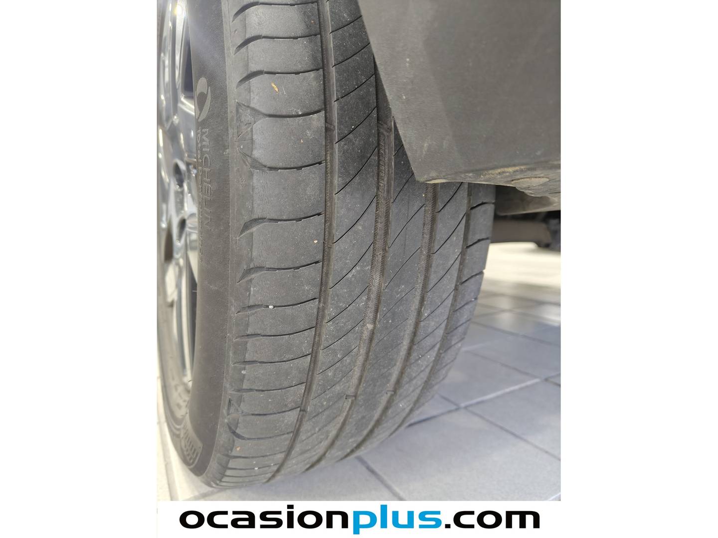 Opel Mokka Opel Mokka 1.2 T GS Auto (130 CV) 130cv