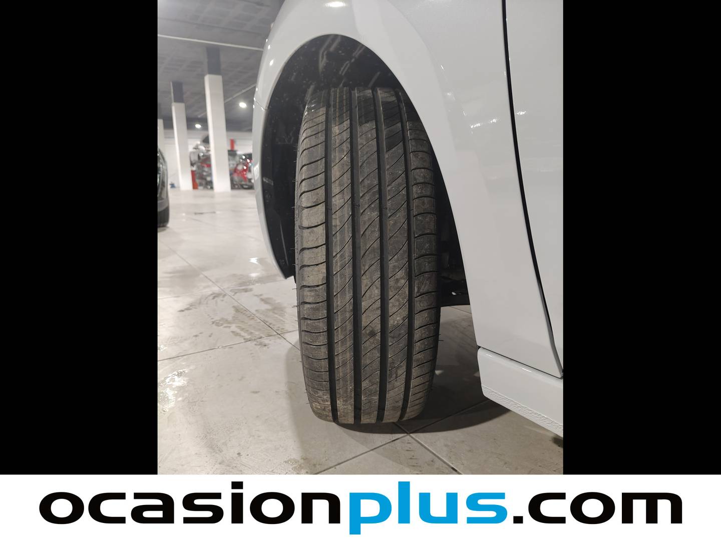 Opel Corsa Opel Corsa 1.2 T XHL Hybrid GS eDCT (110 CV) de segunda mano