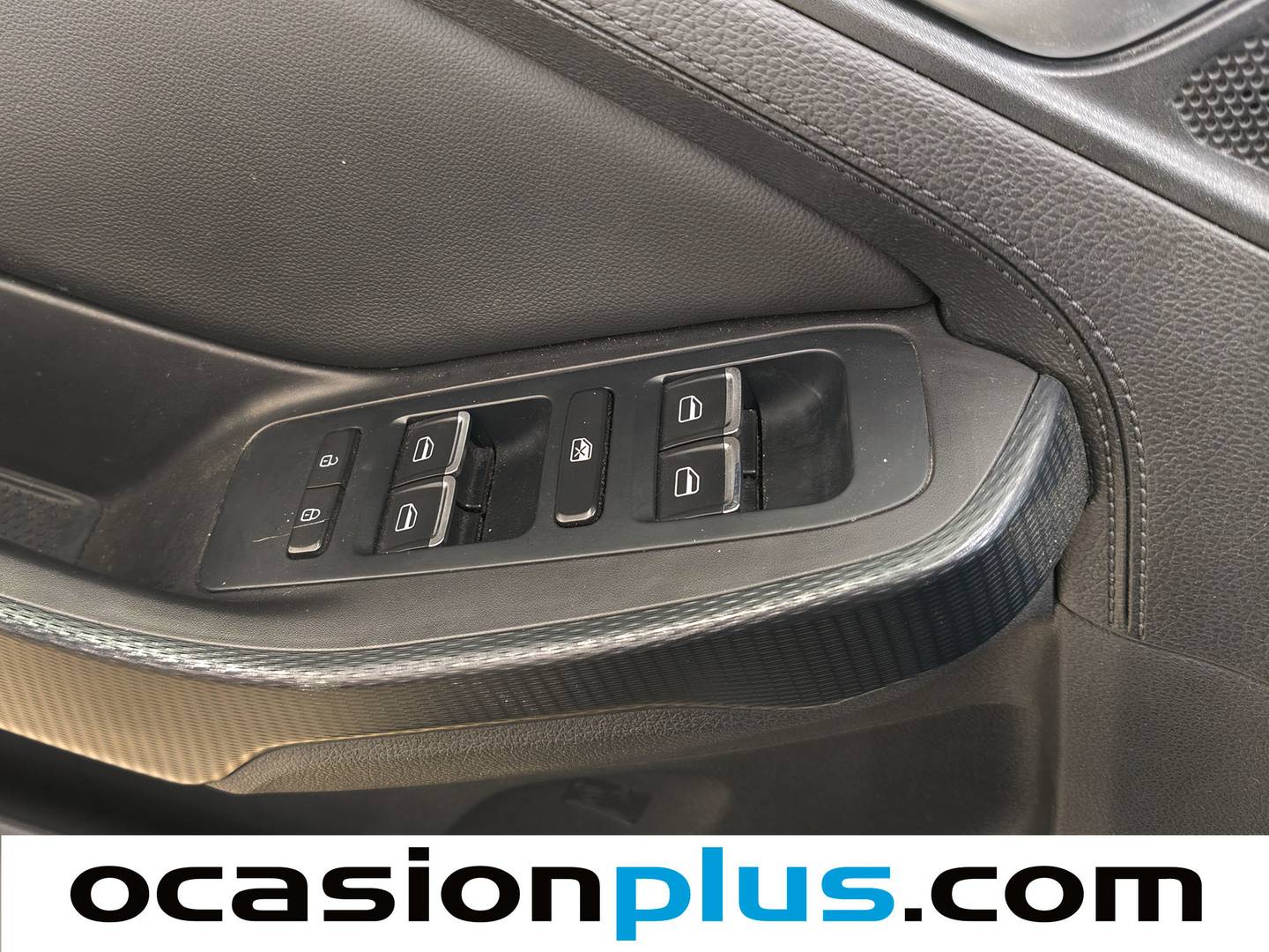 Foto DR AUTOMOBILES DR 4.0 DR AUTOMOBILES DR4 1.5 (116 CV)