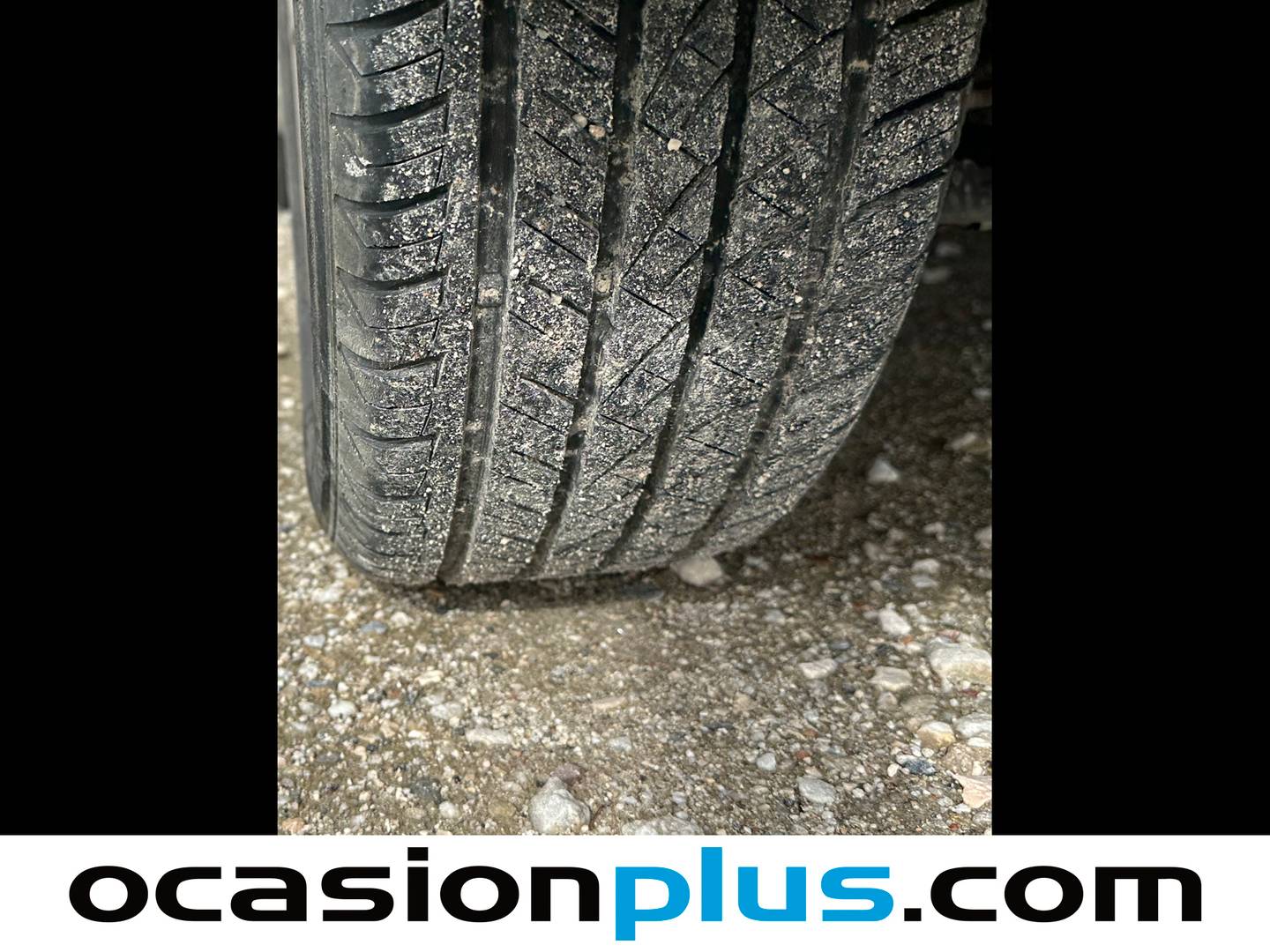 Foto Peugeot 207 Peugeot 207 1.6 VTi 16v Sport (120 CV)