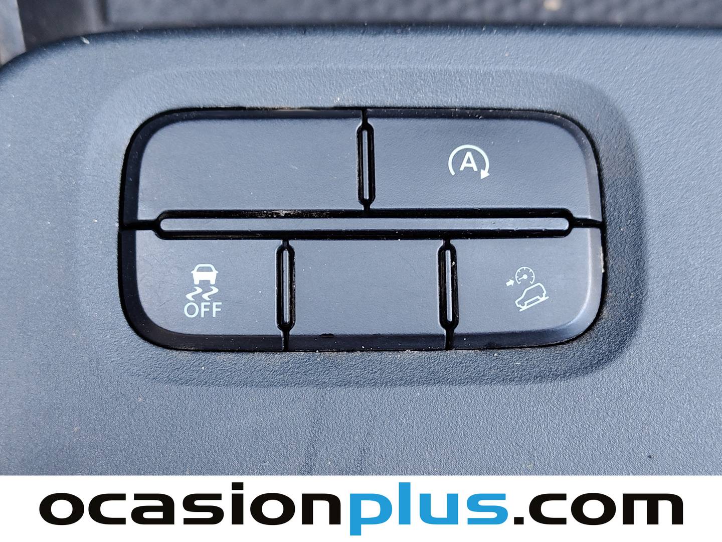Acabados Ford Ranger Ford Ranger 2.0 Ecoblue Doble Cabina XL 4x4 (170 CV)