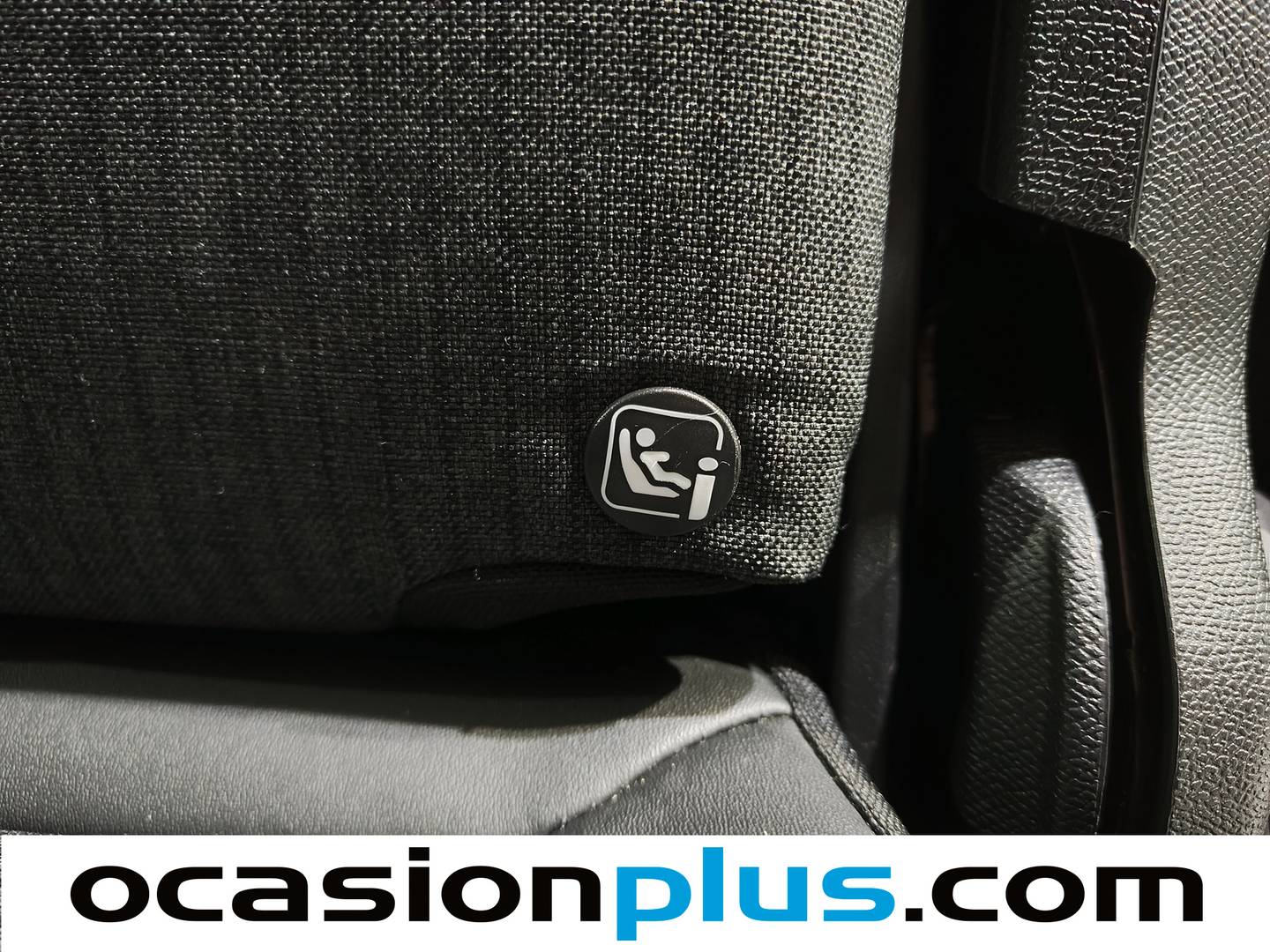 Foto Peugeot 5008 Peugeot 5008 PureTech 130 GT Line EAT8 (130 CV) 7 Plazas