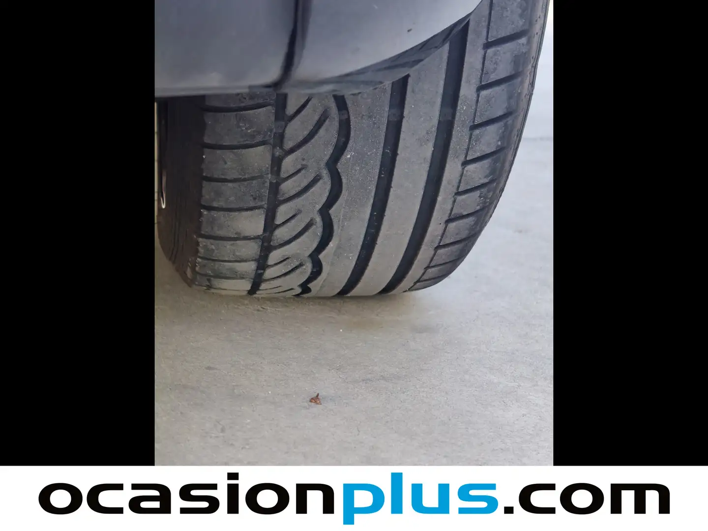 Foto Audi TT Audi TT Coupe 1.8 TFSI (160 CV)