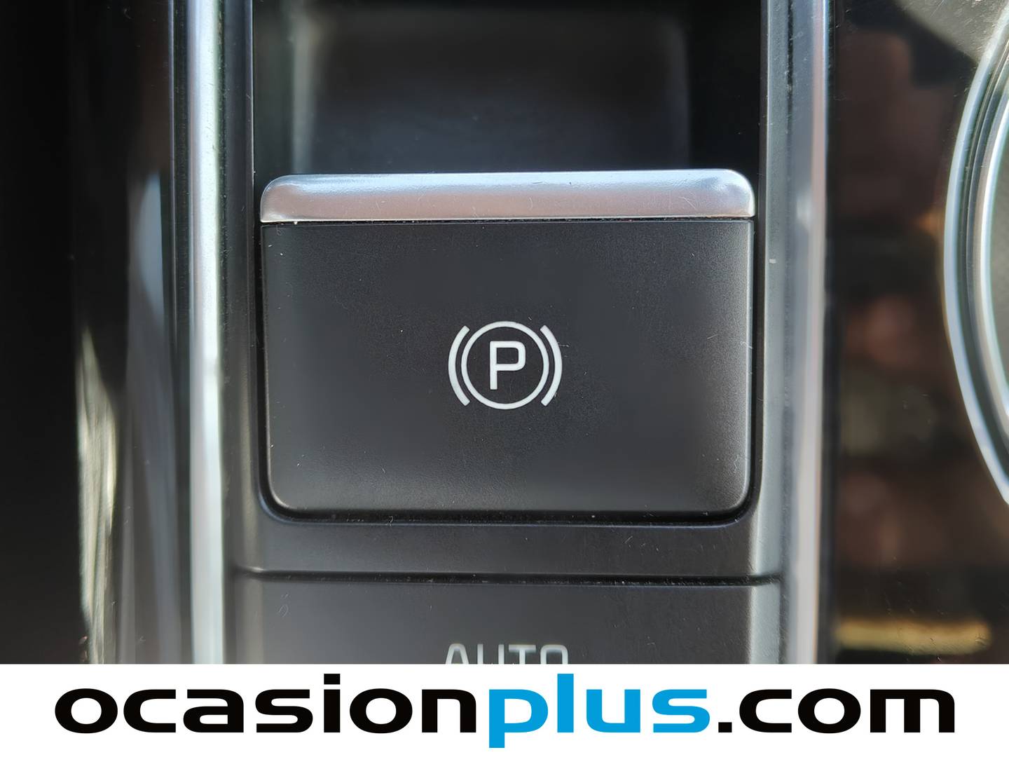 KIA Optima SW KIA Optima SW SW 1.7 CRDi VGT GT Line Eco-Dynamics (141 CV) 141cv