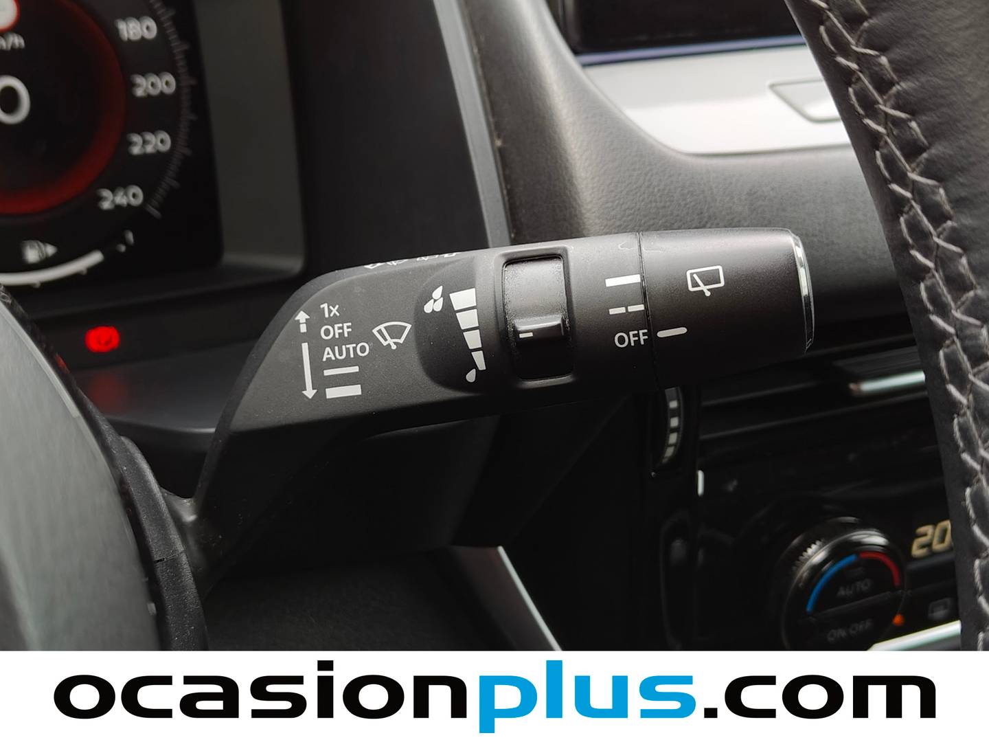 Nissan QASHQAI Nissan Qashqai E-POWER N-Connecta Auto (190 CV) barato