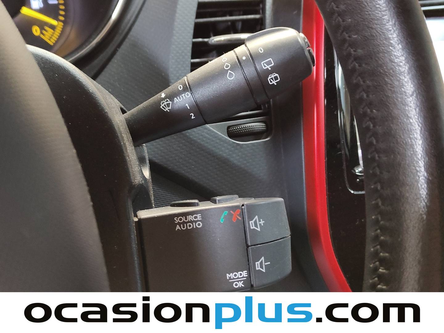 Renault Captur Renault Captur Helly Hansen Energy S&S TCe (90 CV) 90cv