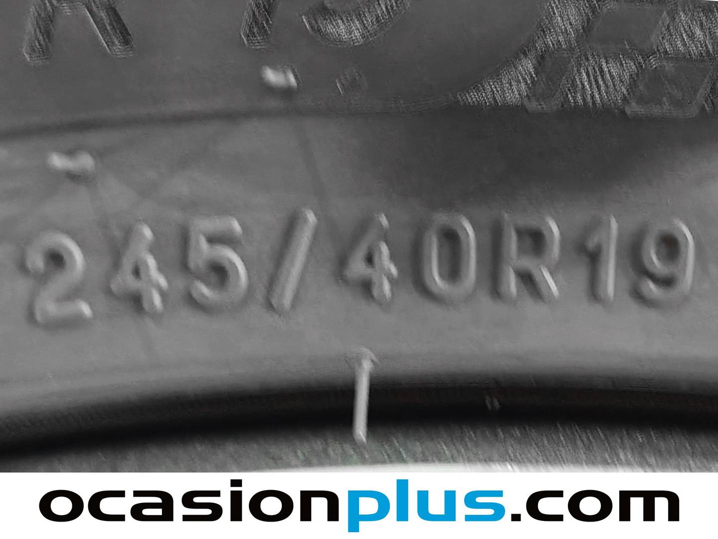 Mercedes Clase E Mercedes-Benz Clase E E 220 d  (194 CV) diésel