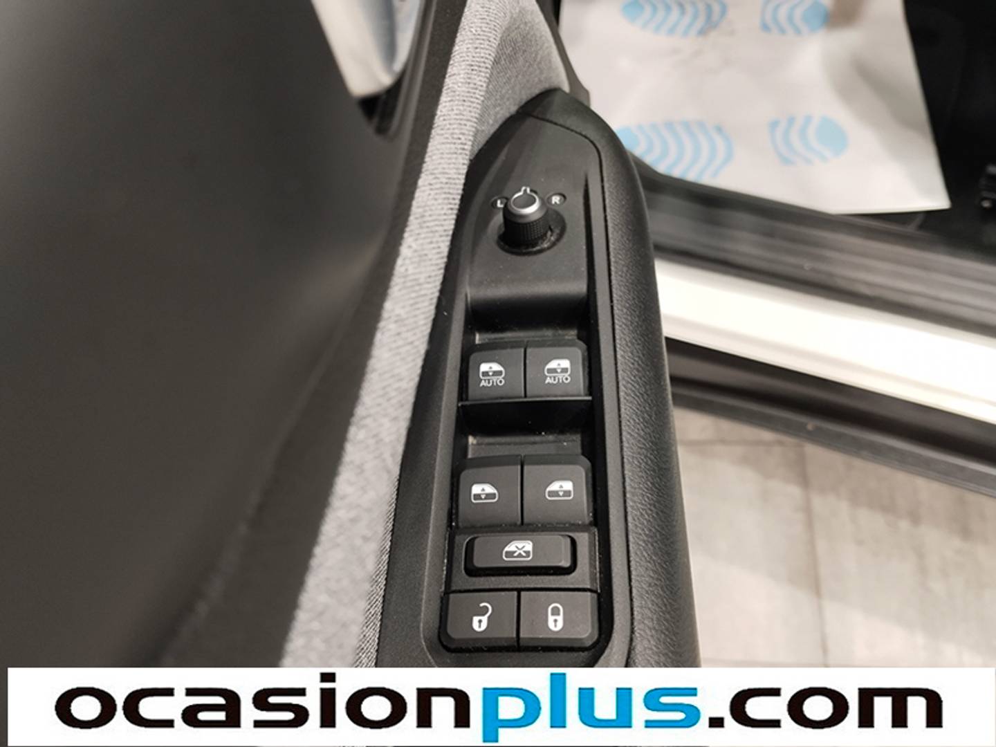 Foto Jeep Compass Jeep Compass 1.3 Gse T4 Longitude FWD MT (130 CV)