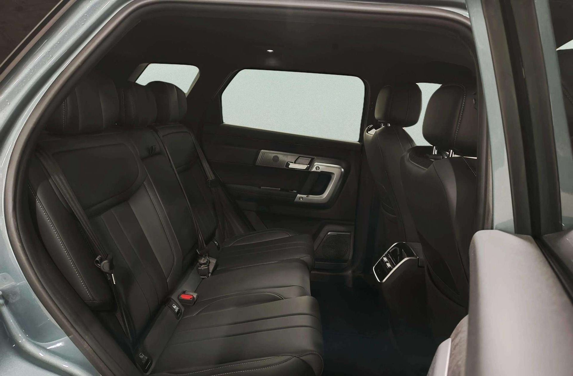 Jaecoo 7 1.5 T-GDi PHEV +1DHT Select FWD - foto 18