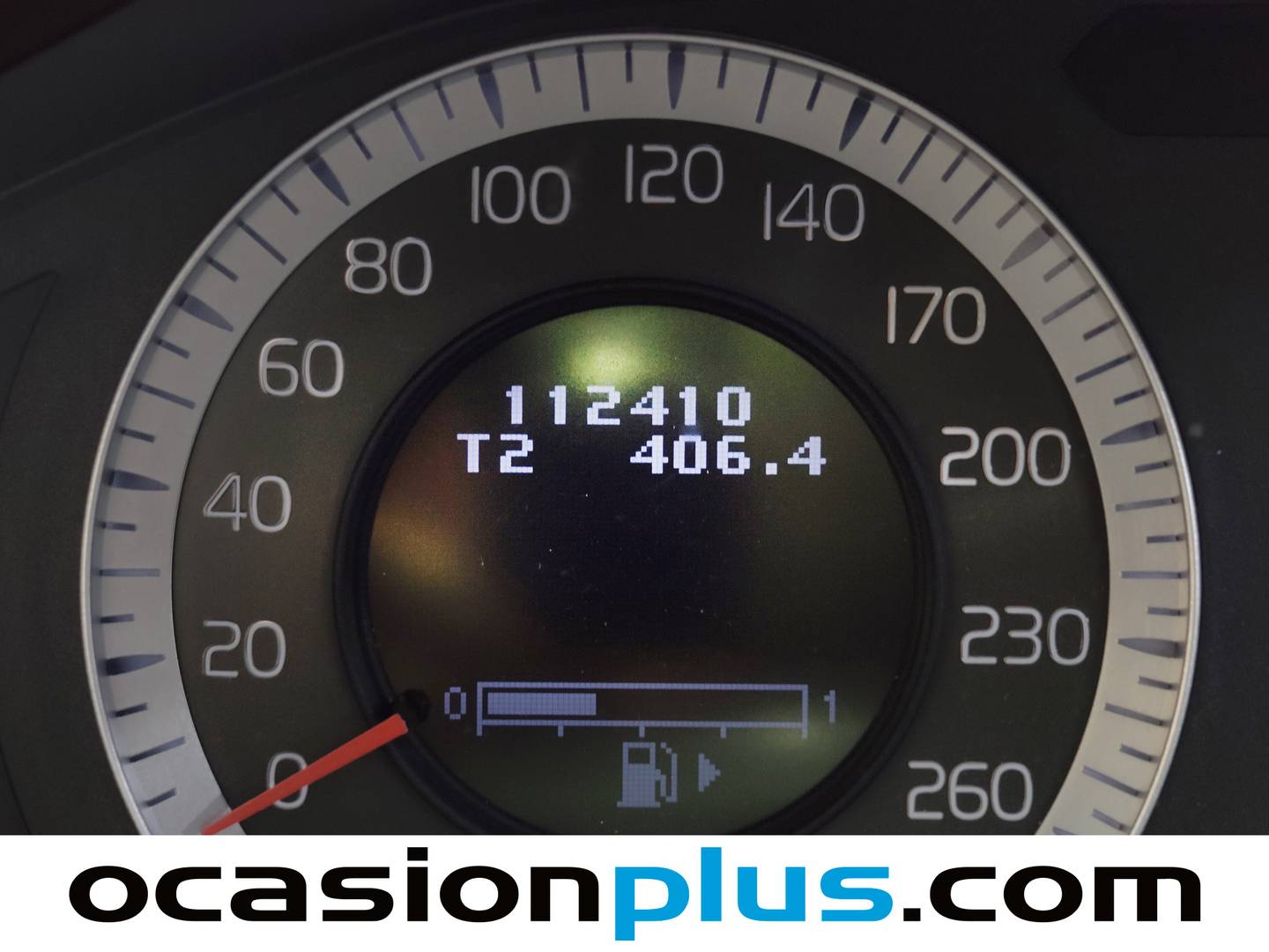 Volvo S60 Volvo S60 D3 Momentum (163 CV) seminuevo