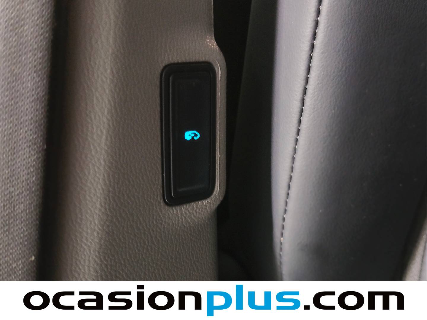 Ford Tourneo Custom Ford Tourneo Custom 2.0 Ecoblue L1 Titanium X Auto (170 CV) 7 Plazas al mejor precio