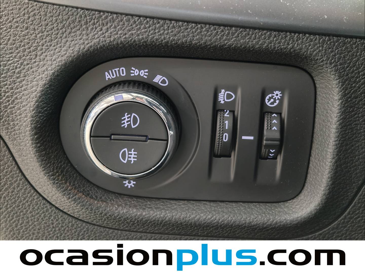 Opel Astra Opel Astra 1.6 CDTI S&S Selective Pro (110 CV) diésel