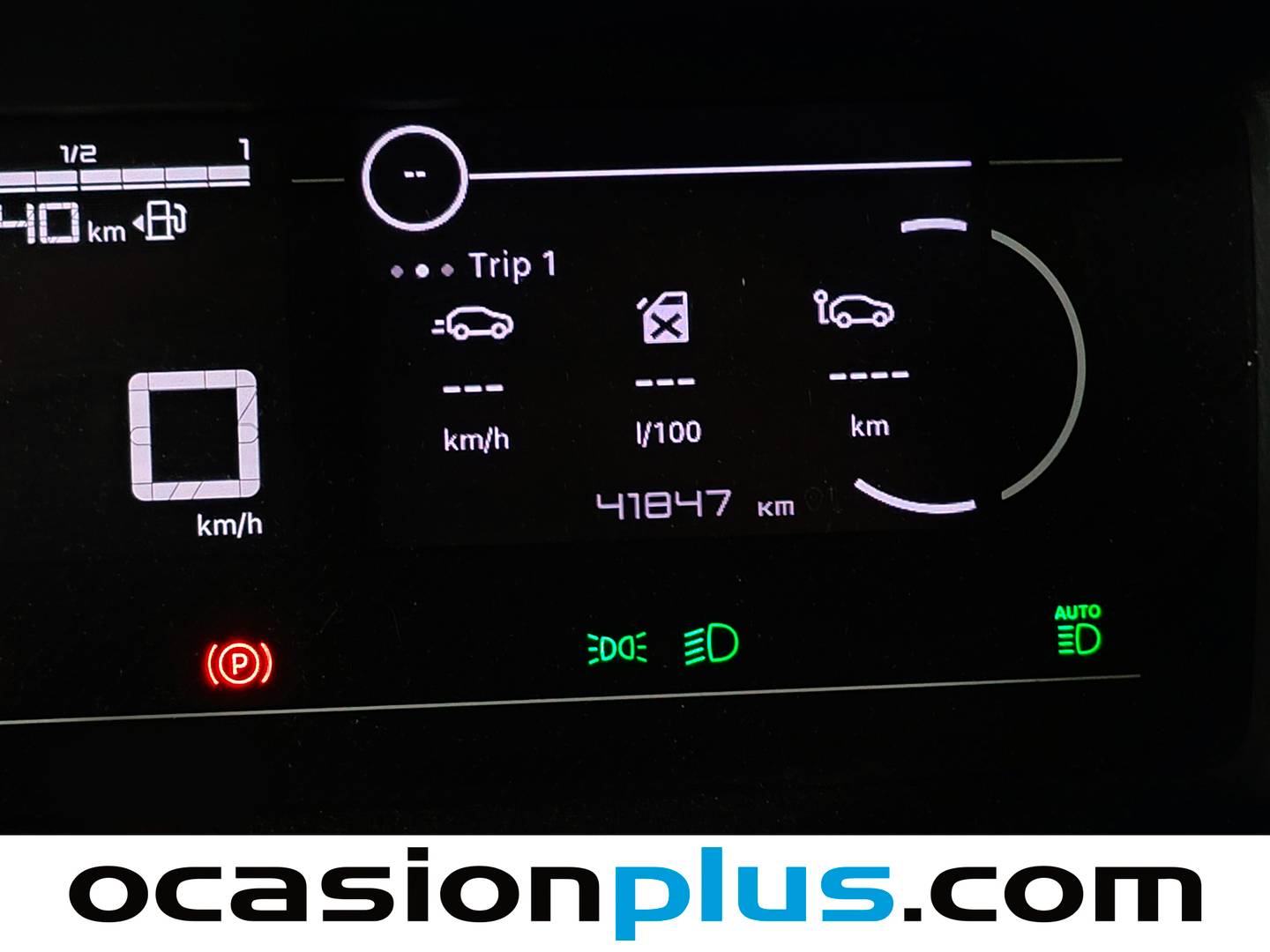 Fiat Scudo Fiat Scudo Furgon 1.5 Bluehdi L2 (120 CV) seminuevo