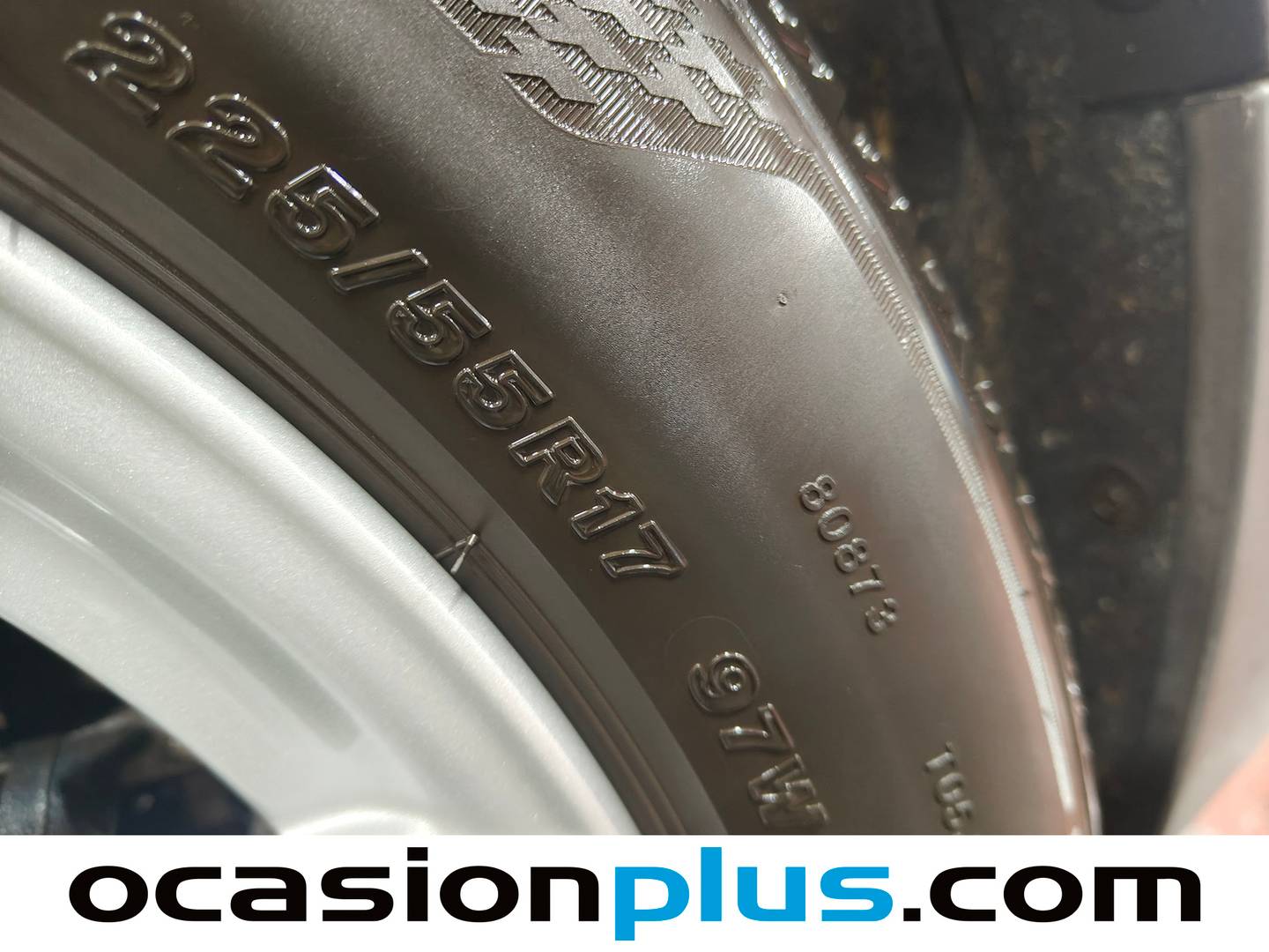 BMW X1 BMW X1 sDrive18i (140 CV) seminuevo
