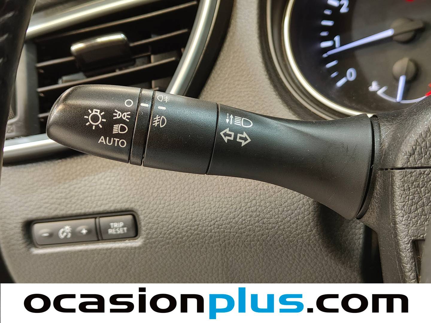 Nissan QASHQAI Nissan Qashqai DIG-T 115 Tekna+ 4x2 (115 CV) 115cv