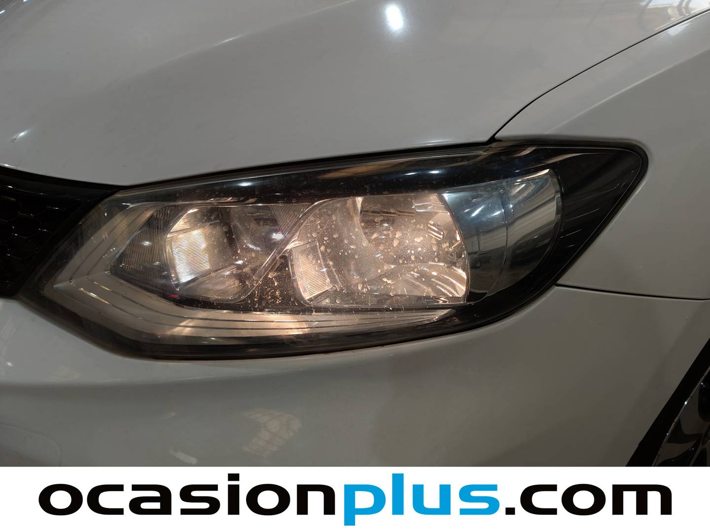 Nissan PULSAR Nissan Pulsar 1.5 dCi Acenta (110 CV) al mejor precio