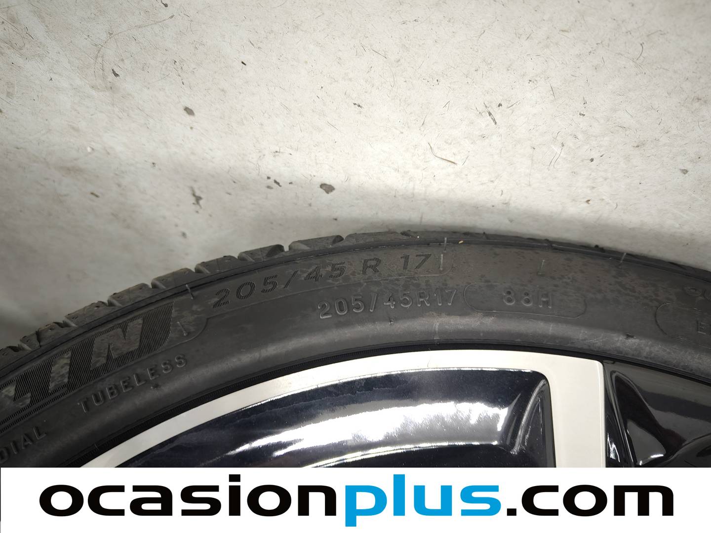 Foto Opel Corsa Opel Corsa 1.2 T XHL Hybrid GS eDCT (110 CV)