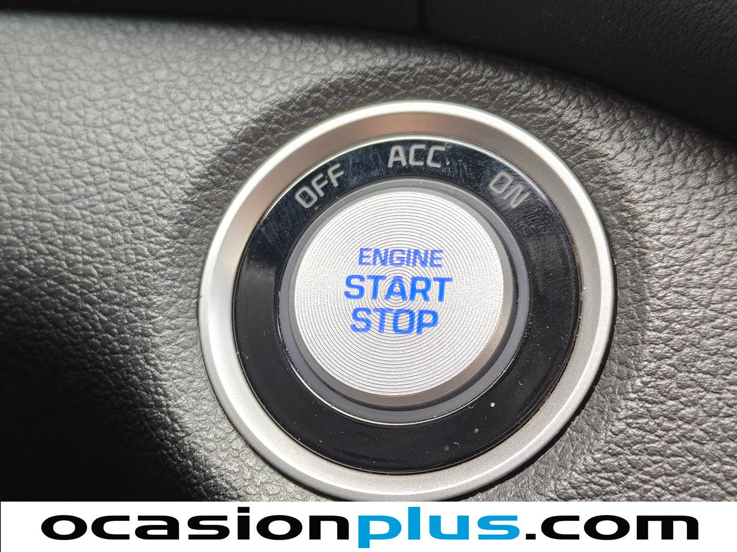 Foto Hyundai Tucson Hyundai Tucson 1.6 TGDI Tecno 4X4 DT  (177 CV)