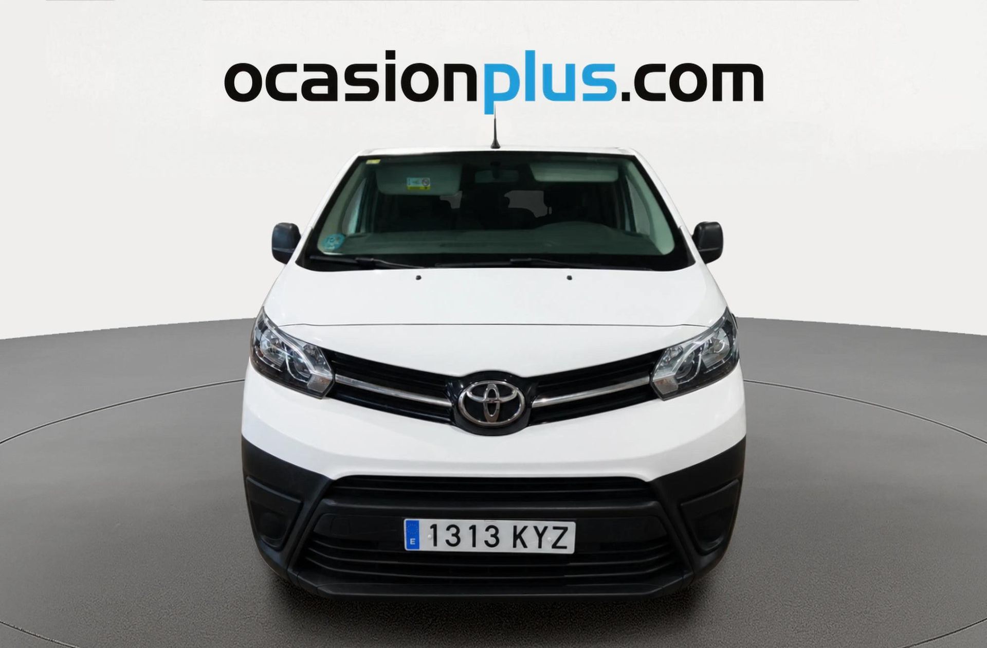 Toyota Proace Verso 1.5D Shuttle L2 - foto 9