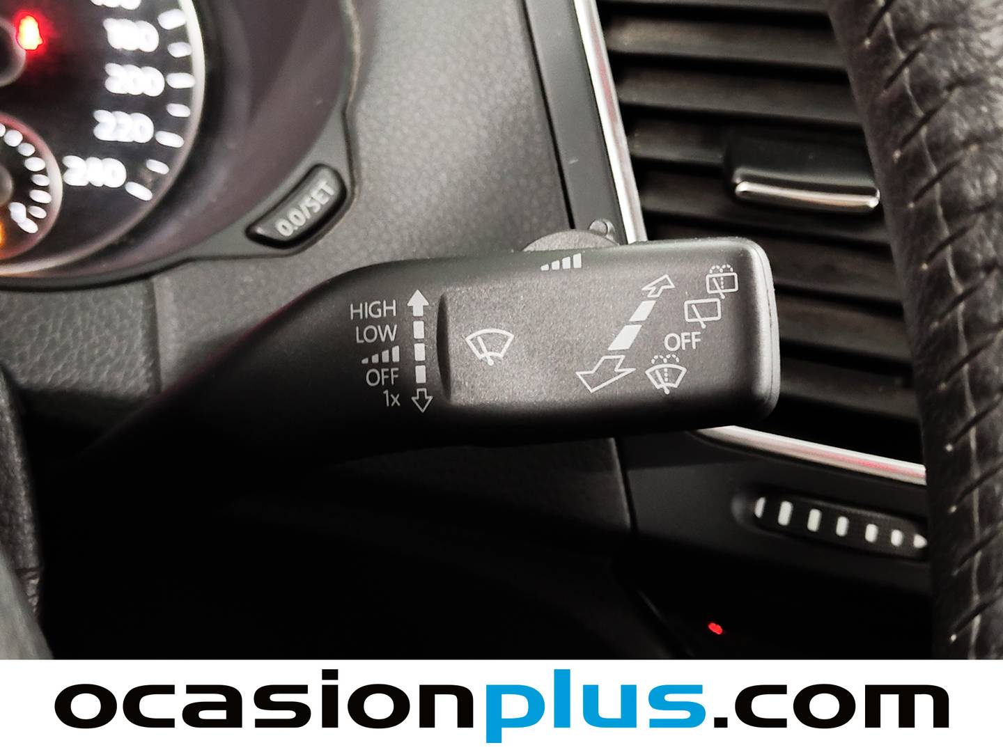 Foto Seat Alhambra SEAT Alhambra 2.0 TDI S&S Style 4Drive (140 CV)