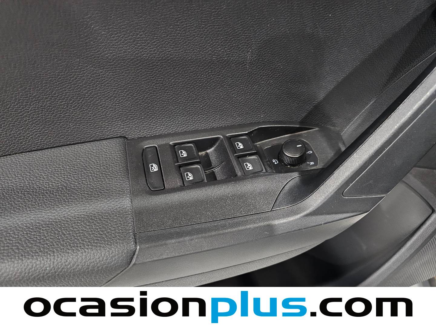 Seat Arona Seat Arona 1.0 TSI Style Go Eco (115 CV) de segunda mano