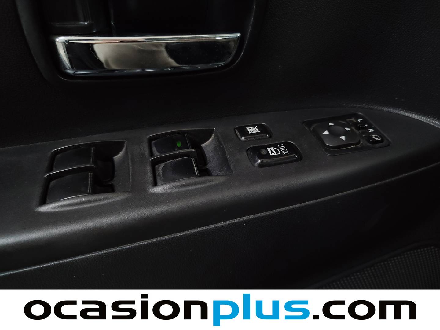 Citroën C4 Aircross Citroën C4 Aircross 1.6 HDi Seduction (114 CV) al mejor precio