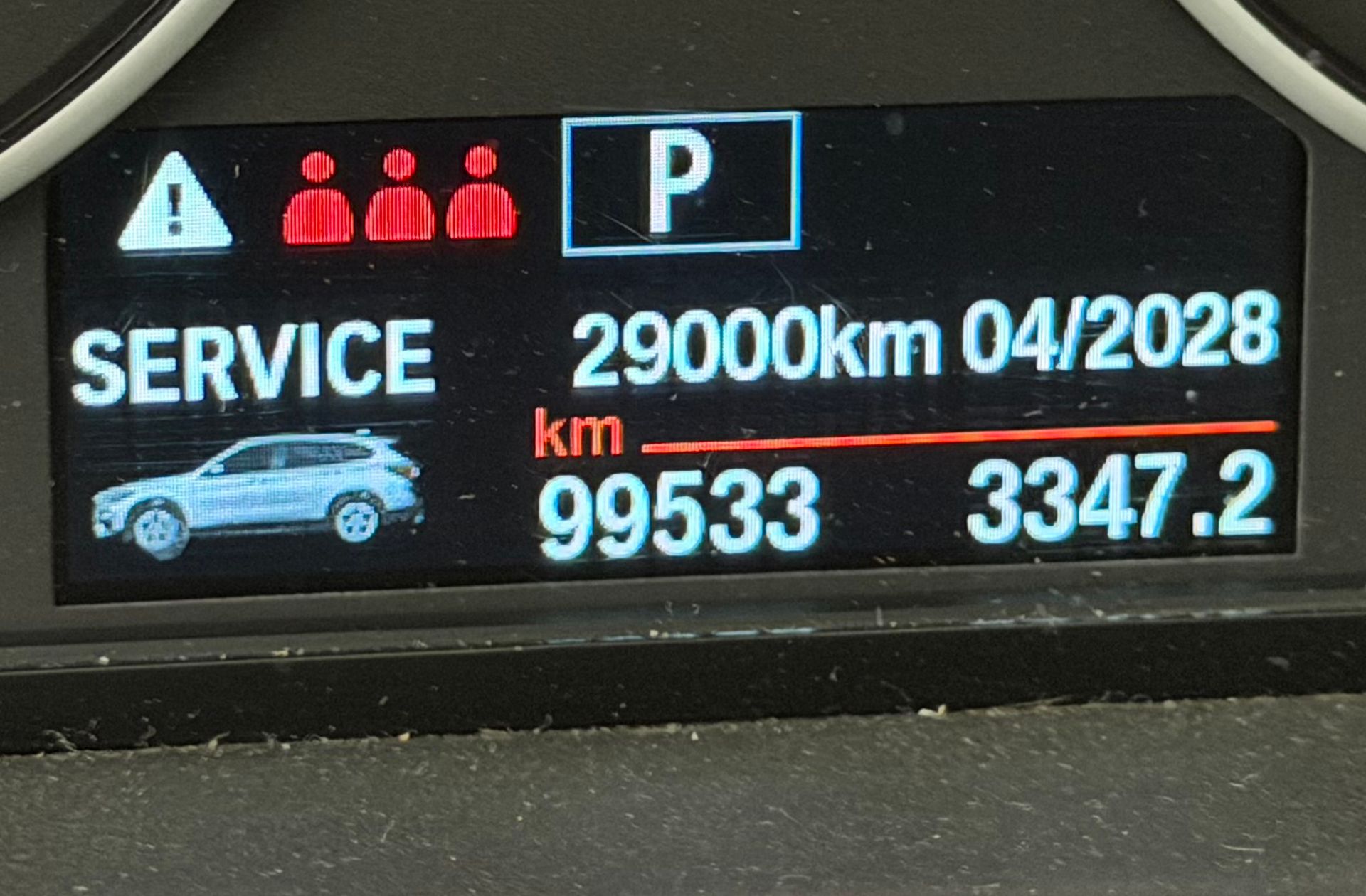 BMW X1 sDrive18d - foto 11