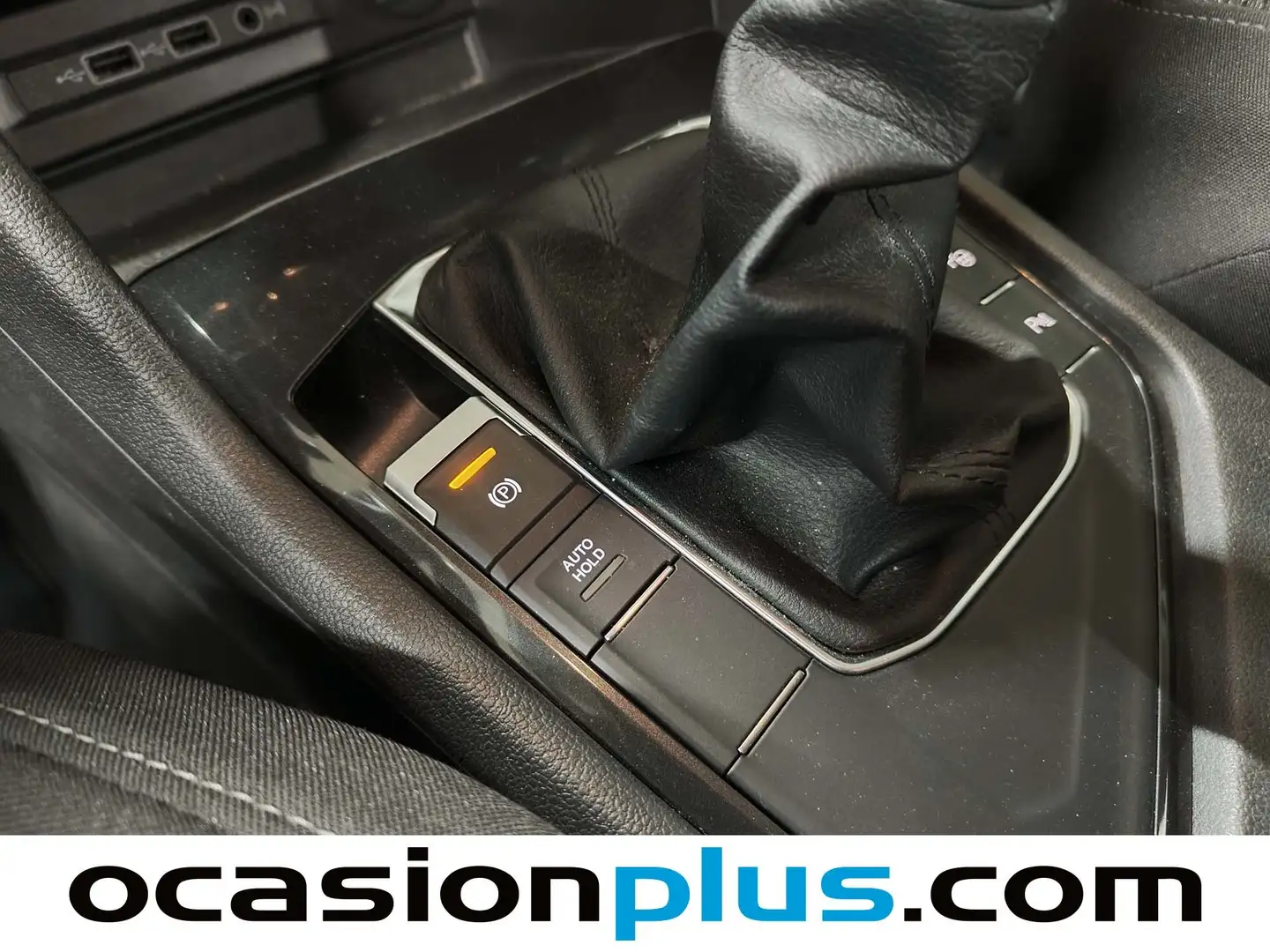 Foto Volkswagen Tiguan Volkswagen Tiguan Edition 1.4 TSI (125 CV)