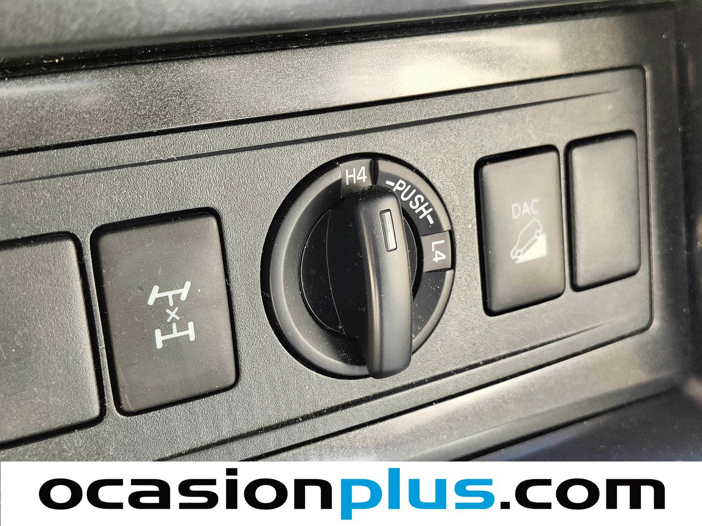 Toyota Land Cruiser Toyota Land Cruiser 2.8 D-4D VX Auto (177 CV) 7 Plazas diésel