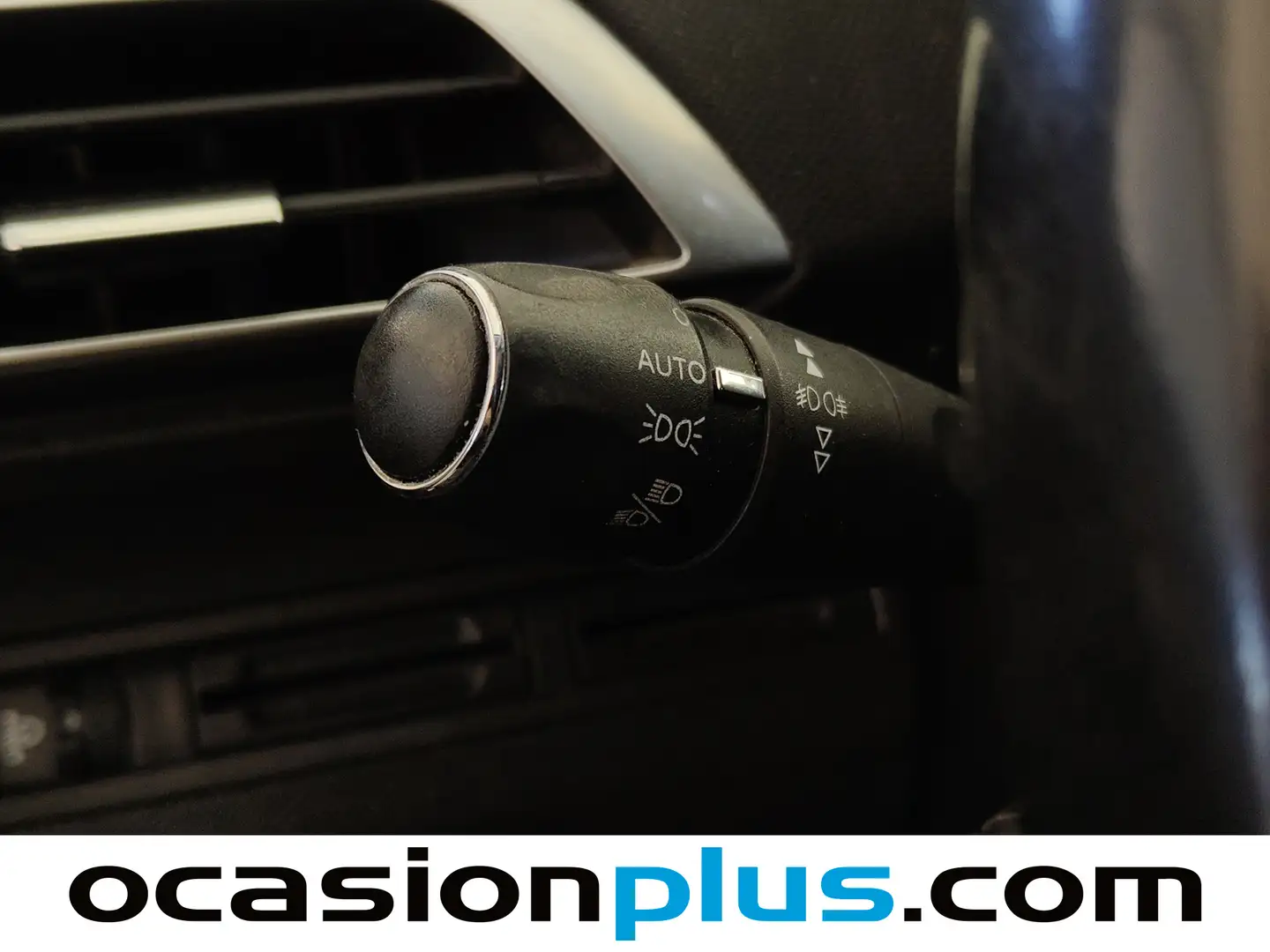 Foto Peugeot 3008 Peugeot 3008 BlueHDI 130 S&S Allure (130 CV)