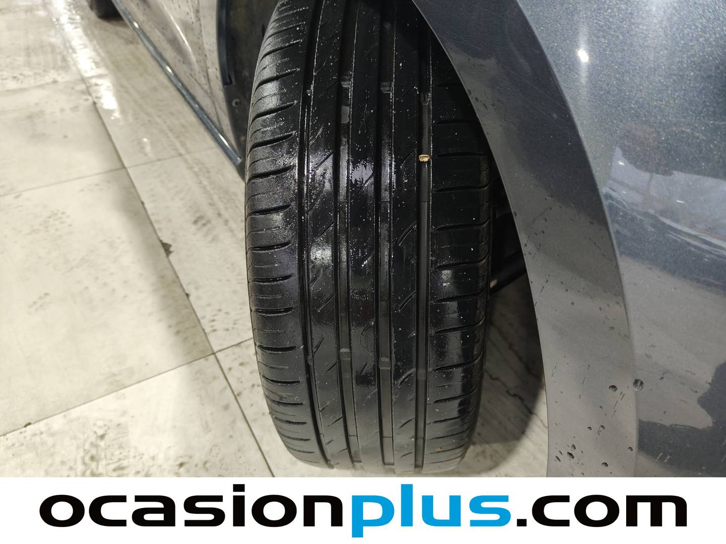 Seat Ibiza SEAT Ibiza 1.5 TSI FR XL DSG (150 CV) km 0