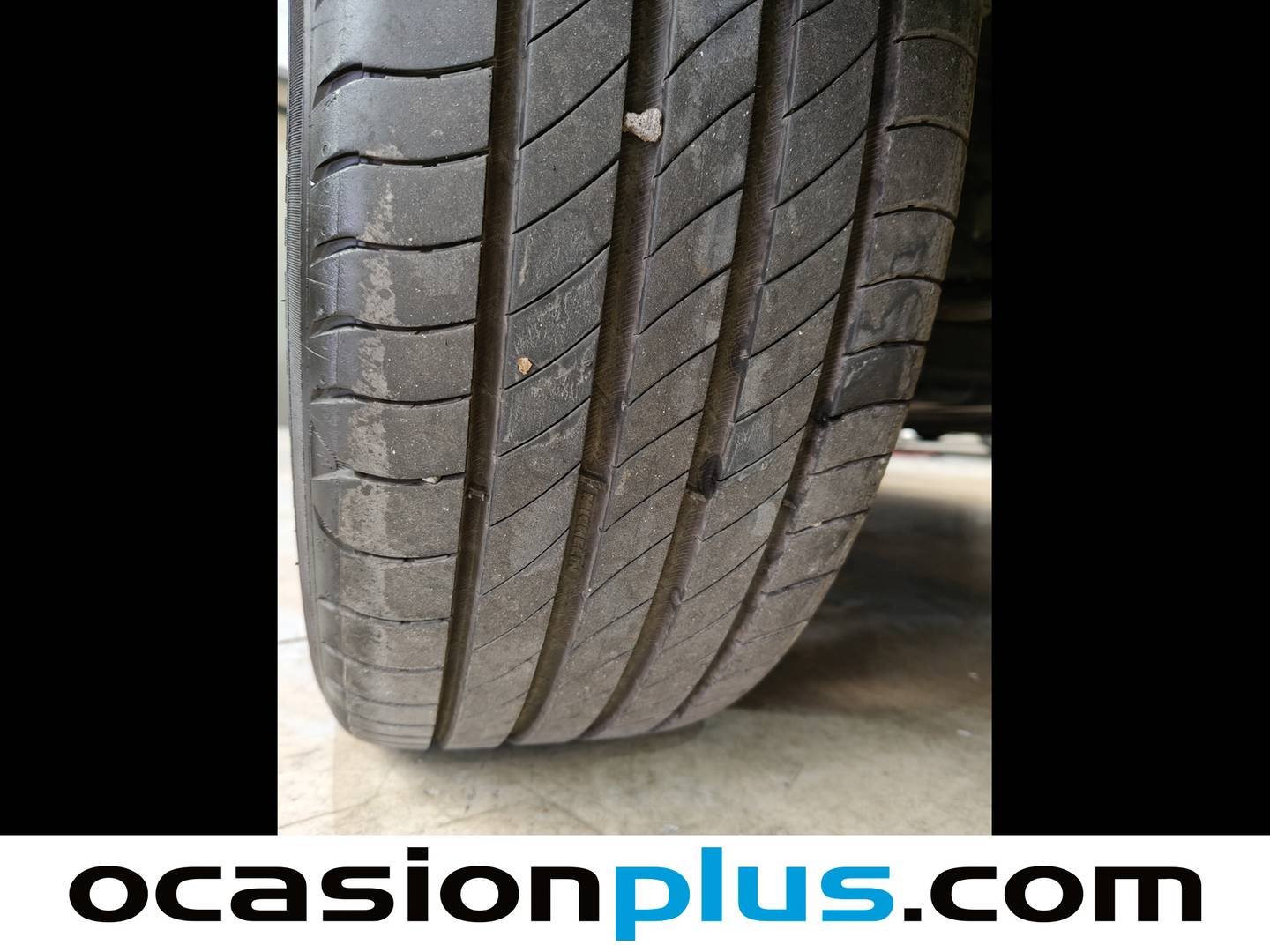 KIA Stonic KIA Stonic 1.0 T-GDi Drive (100 CV) 2024