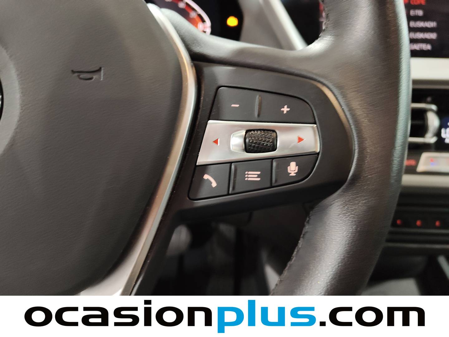 BMW Serie 2 BMW Serie 2 216d Gran Coupe (116 CV) al mejor precio