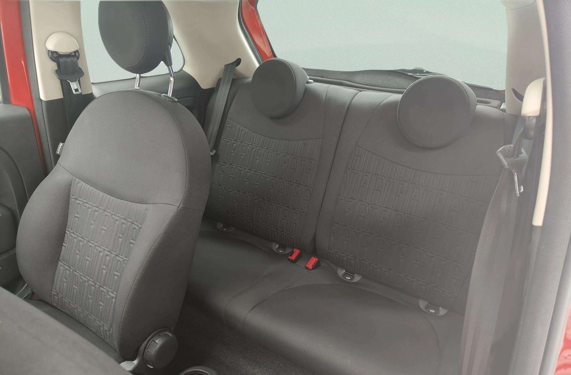 Fiat 500 1.0 Hybrid Dolcevita - foto 10