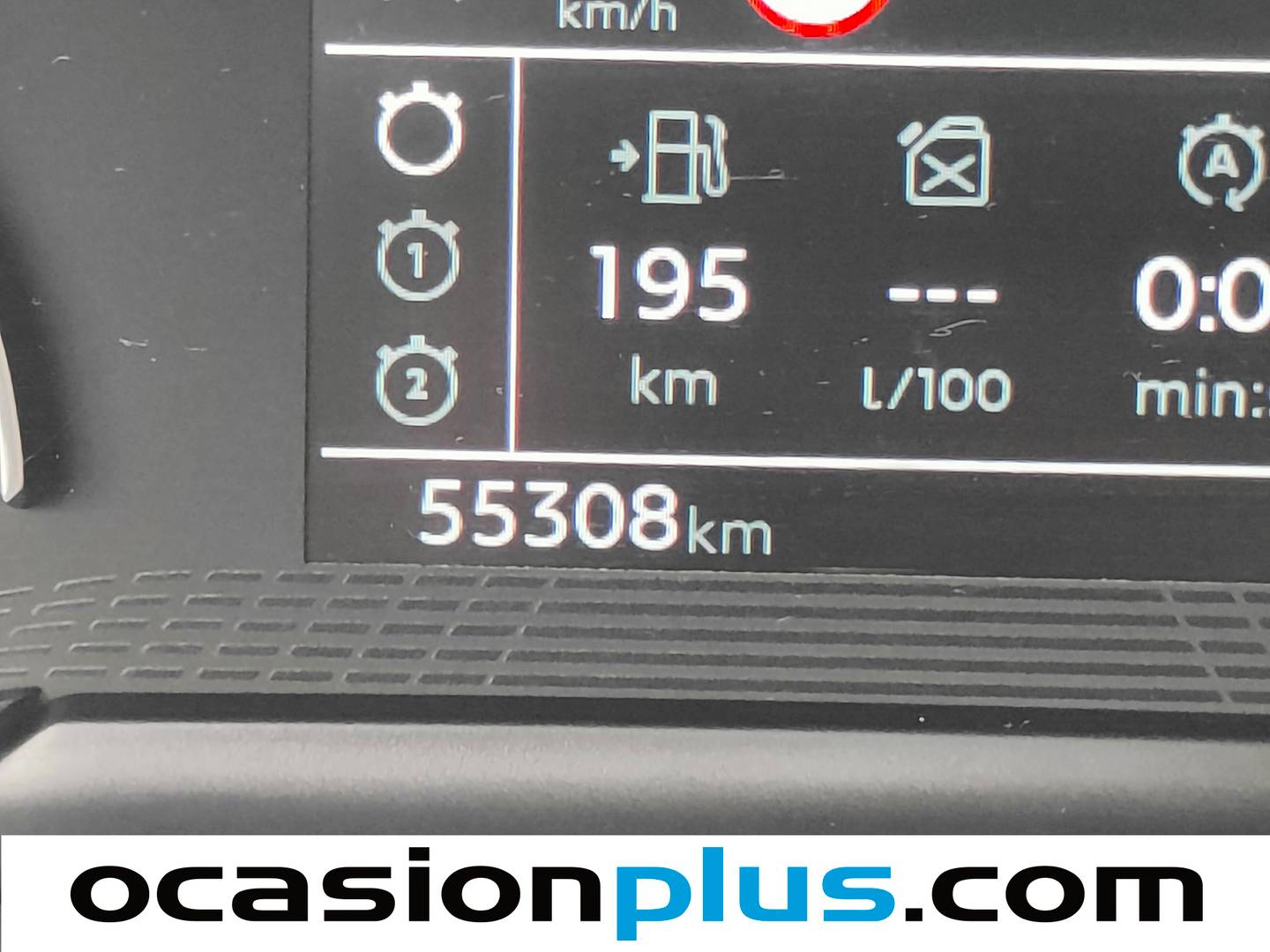 Peugeot 208 Peugeot 208 PureTech 75 S&S Active Pack (75 CV) 75cv