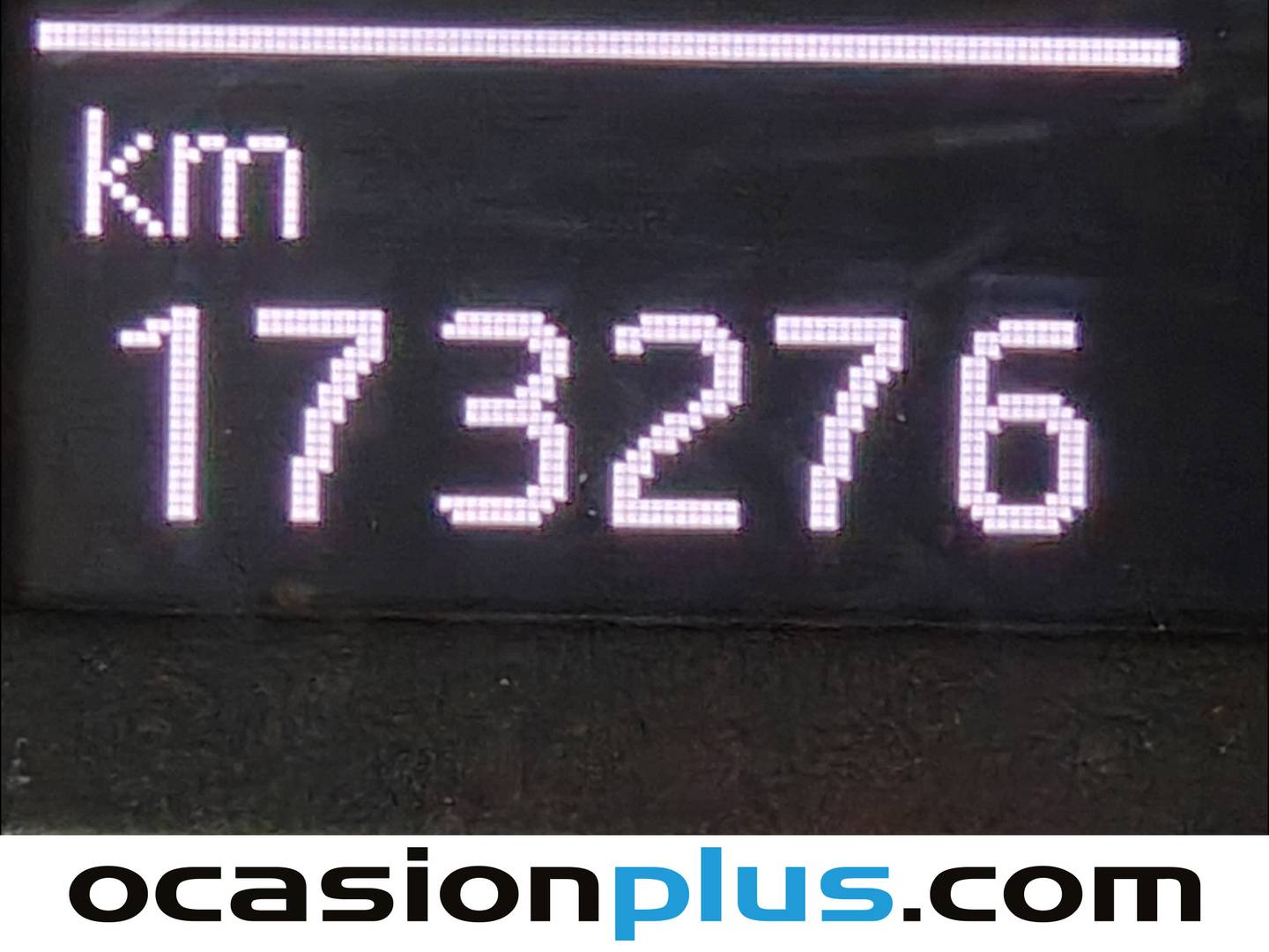 Seat Ateca SEAT Ateca 1.0 TSI S&S Ecomotive Style (115 CV) seminuevo