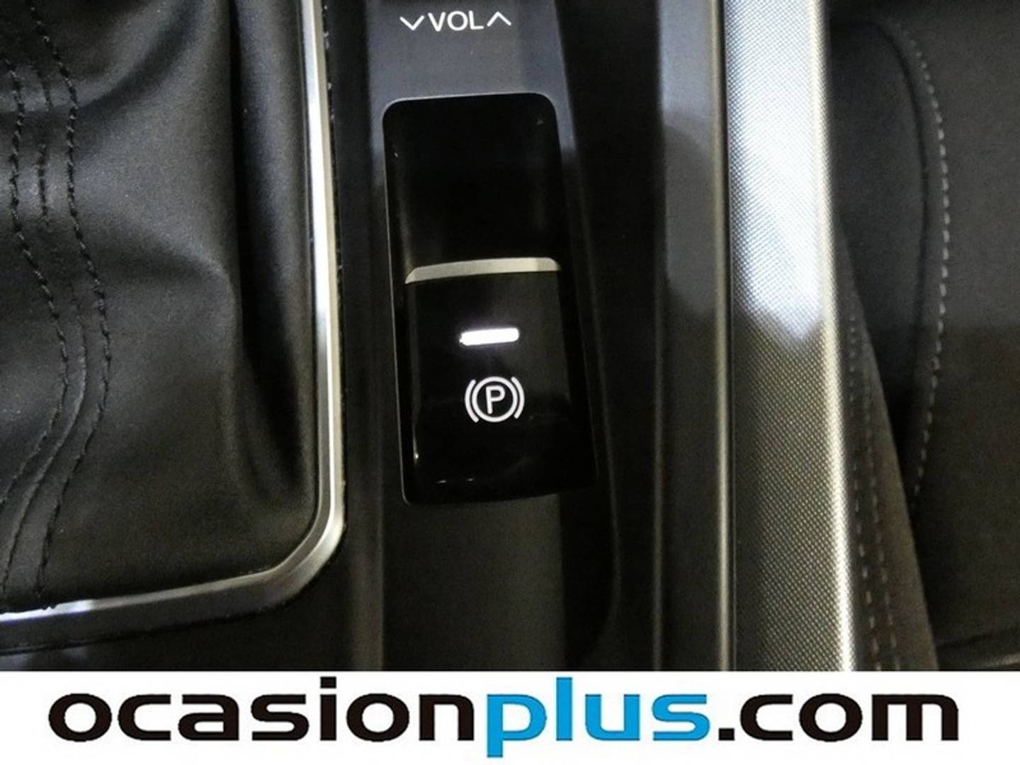 Foto Alfa Romeo Tonale Alfa Romeo Tonale 1.6 DS Super FWD Auto (130 CV)