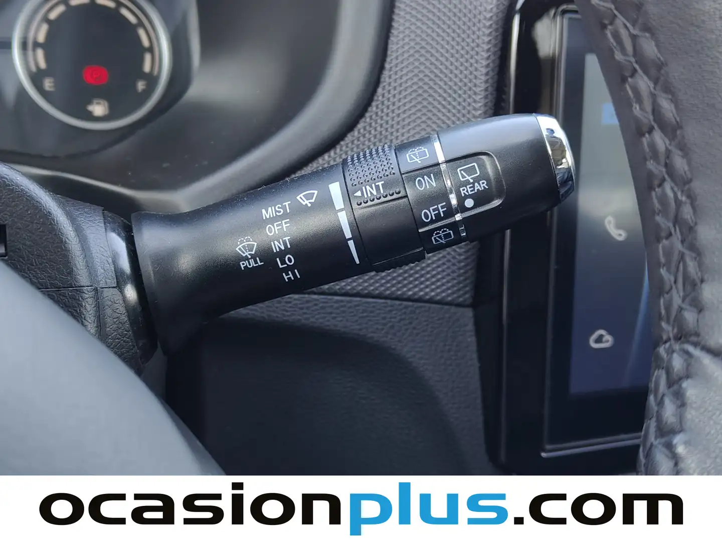 Foto DR AUTOMOBILES DR 4.0 DR AUTOMOBILES DR4 1.5 (116 CV)