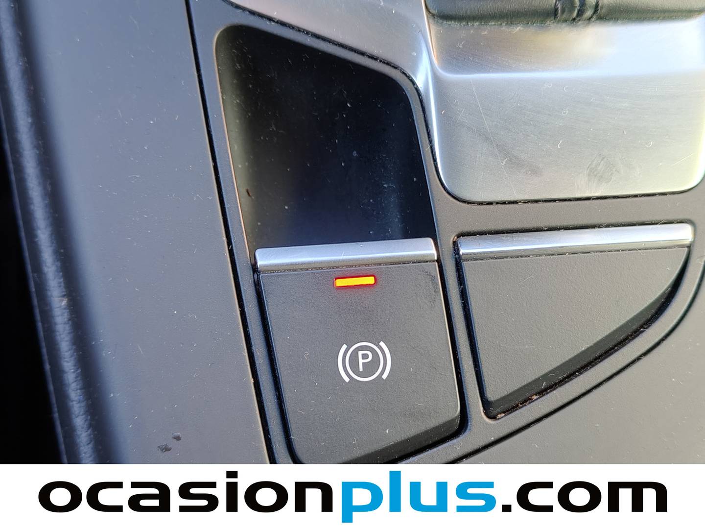 Audi A4 Audi A4 Avant S line 35 TFSI  (150 CV) S tronic seminuevo