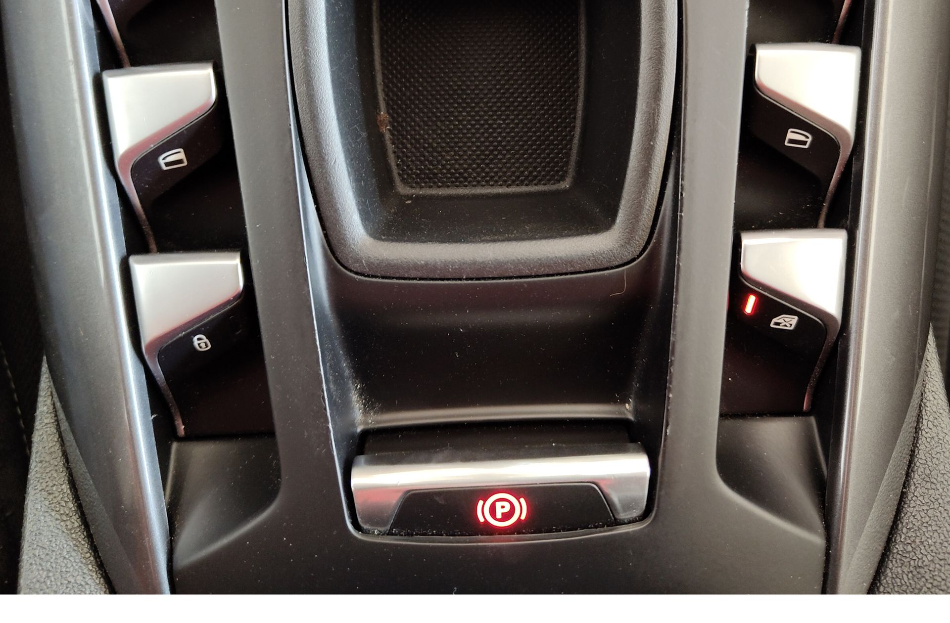 DS 5 BlueHDi 120 Desire - foto 34