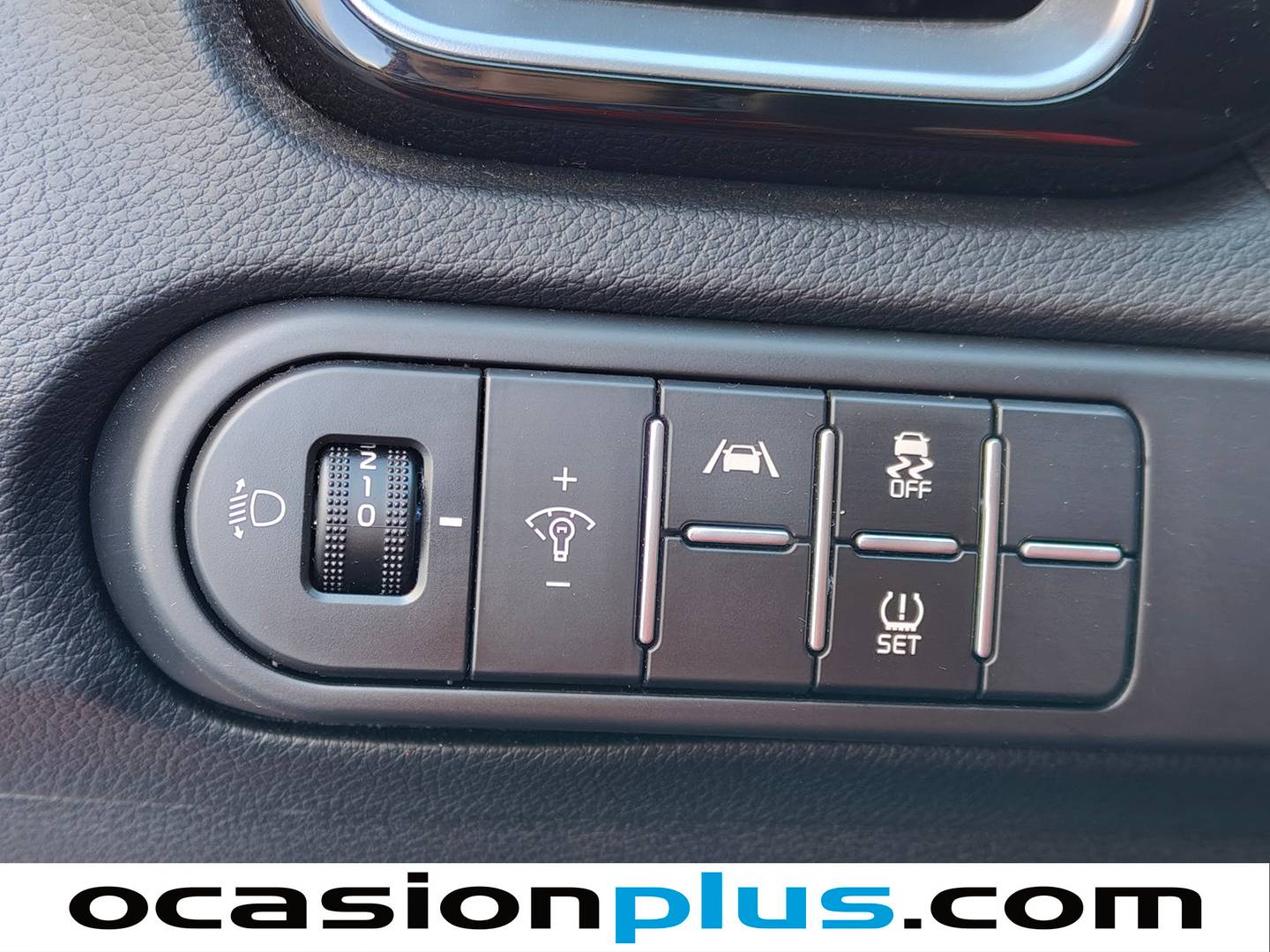 KIA Ceed Kia Ceed 1.0 T-GDi Tech (120 CV) 120cv