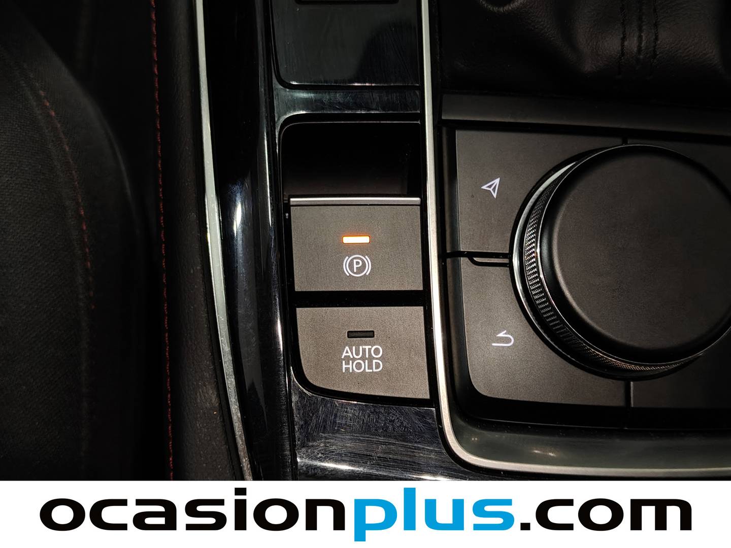 Mazda CX-30 Mazda CX-30 2.0 e-SKYACTIV-X Homura 2WD AT (186 CV) barato