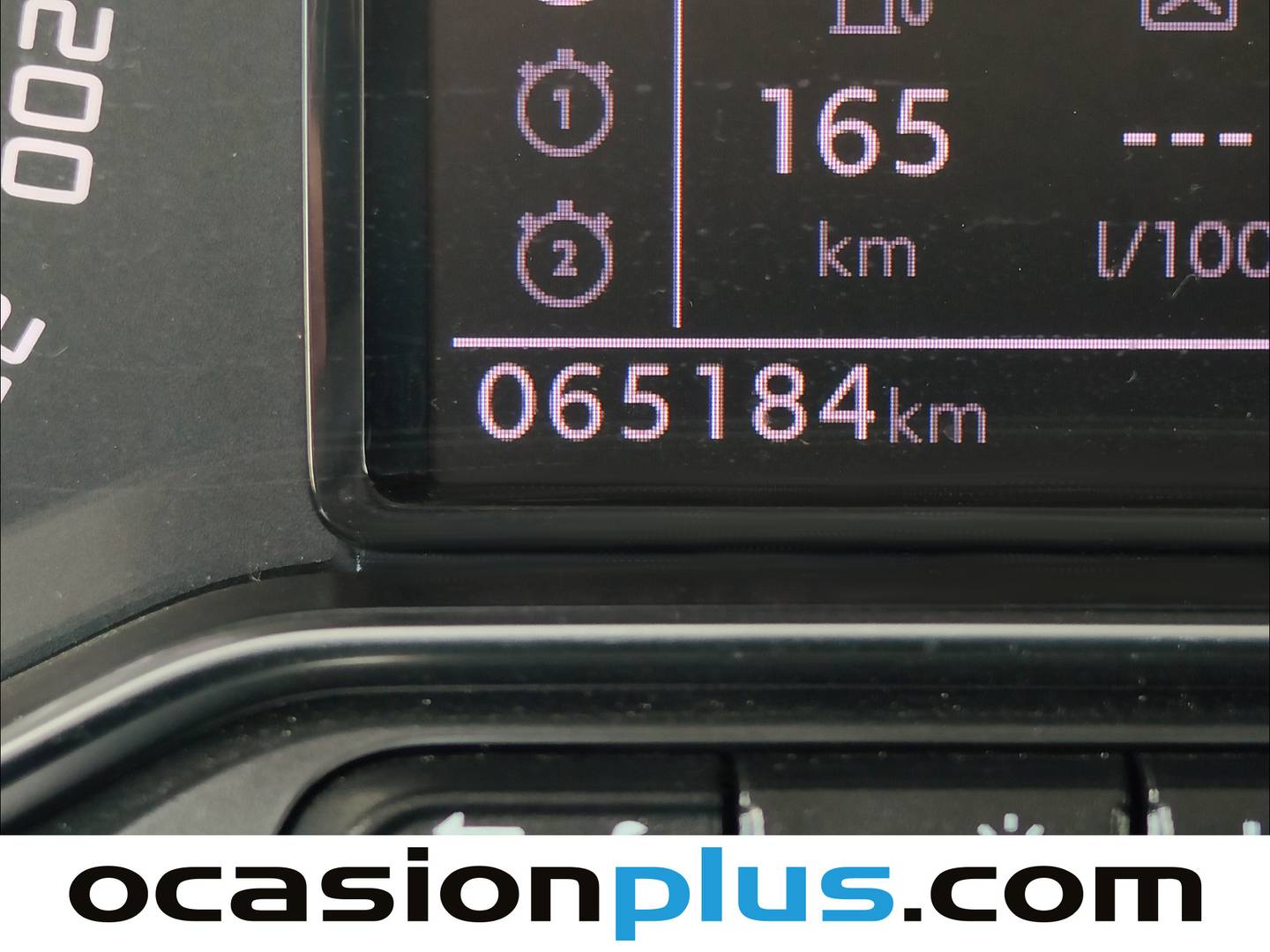 Toyota Proace City Verso Toyota Proace City Verso 1.5D Family Active L2 (131 CV) 7 Plazas barato