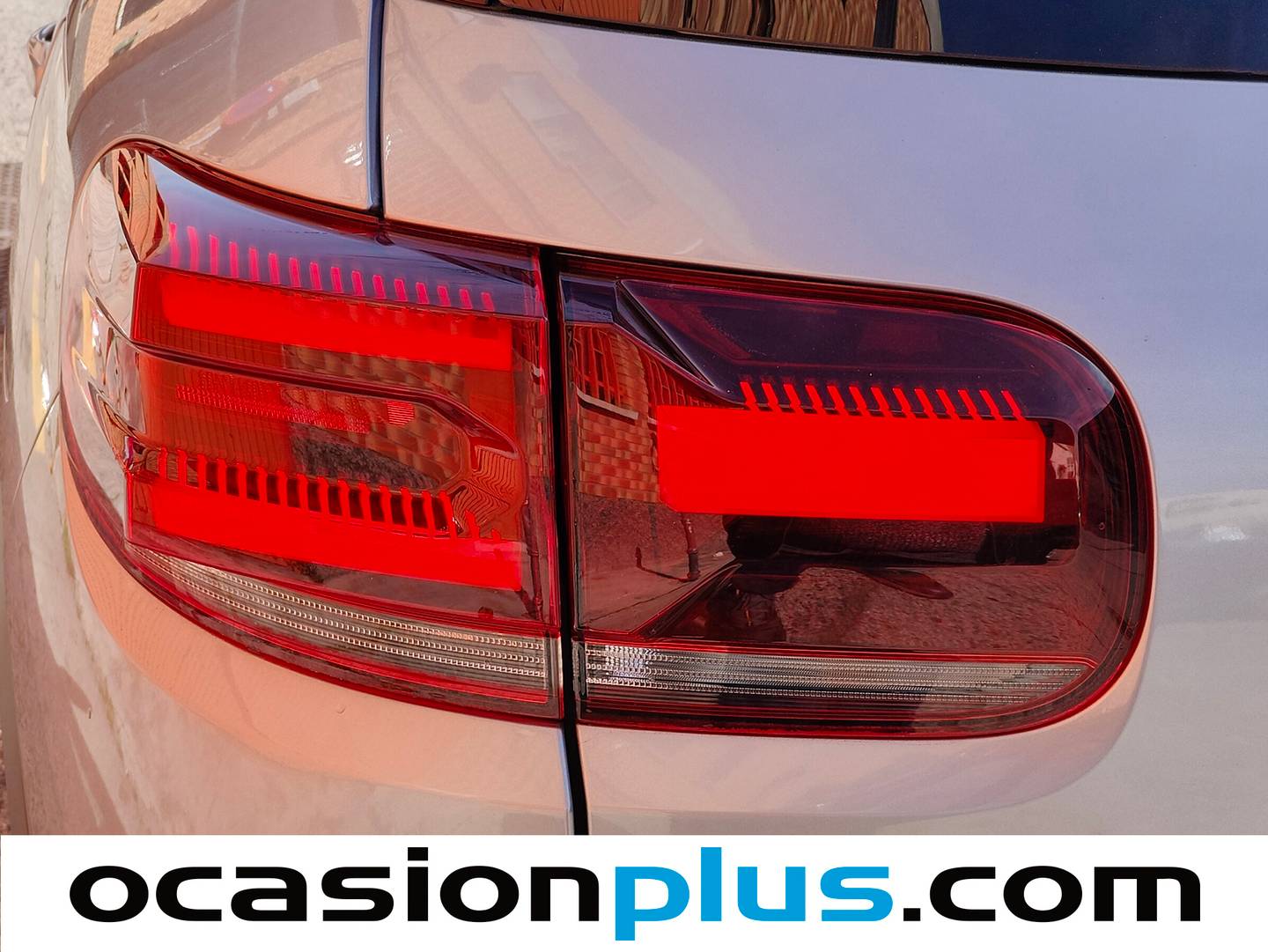 Citroën C5 Aircross Citroen C5 Aircross Plug-in Hybrid Max e-EAT8 (225 CV) automático