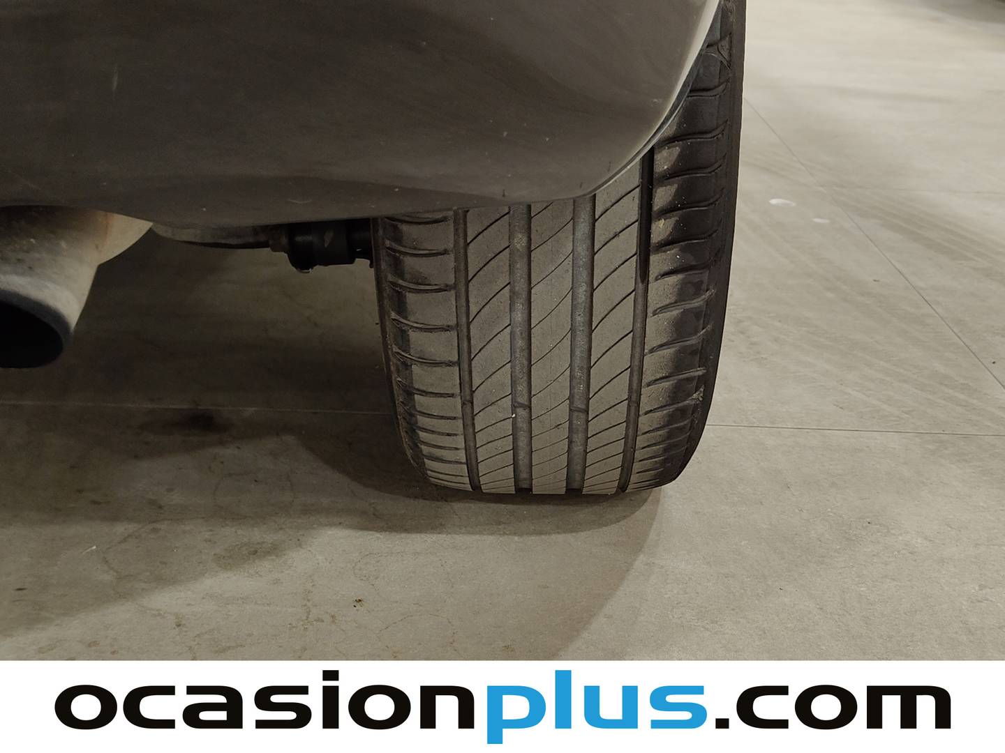 Toyota Auris Toyota Auris 1.33 VVT-I Dual Live (101 CV) barato